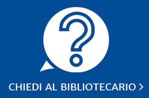 Chiedi al bibliotecario
